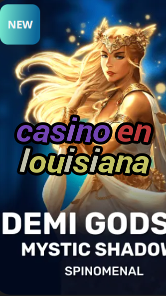 casino en louisiana-trdjkmsxjksdss.com