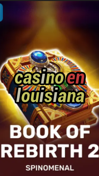 casino en louisiana-trdjkmsxjksdss.com