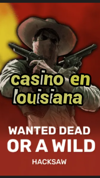 casino en louisiana-trdjkmsxjksdss.com
