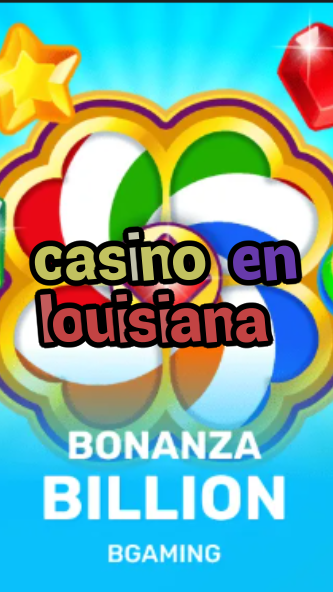 casino en louisiana-trdjkmsxjksdss.com